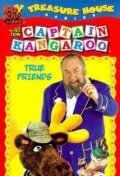 Смотреть The All New Captain Kangaroo (1997) онлайн в Хдрезка качестве 720p